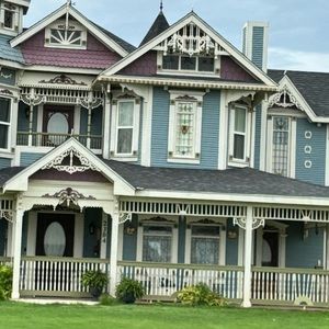 Meet your Posher, Lizeth